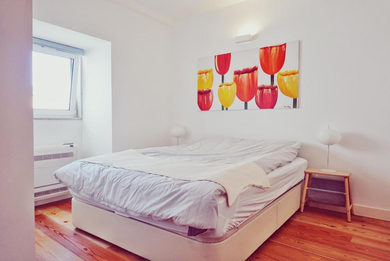 Appartement 15